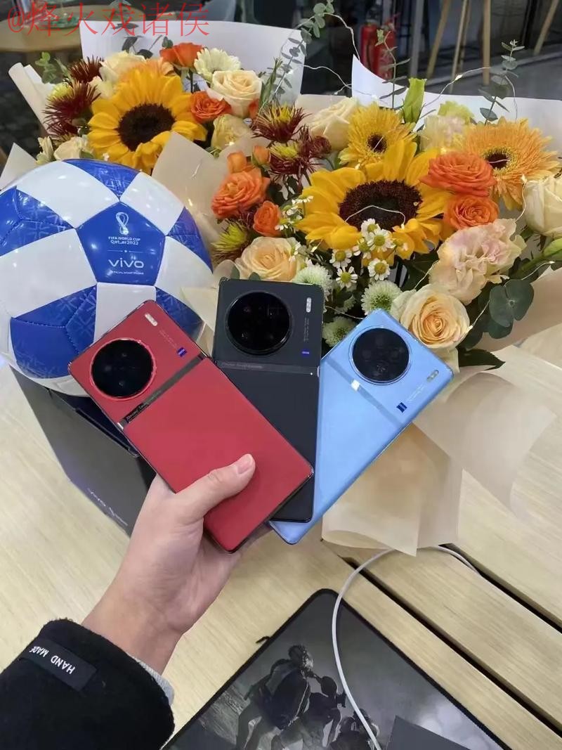 世界杯盘口手机官方 世界杯盘口手机官方