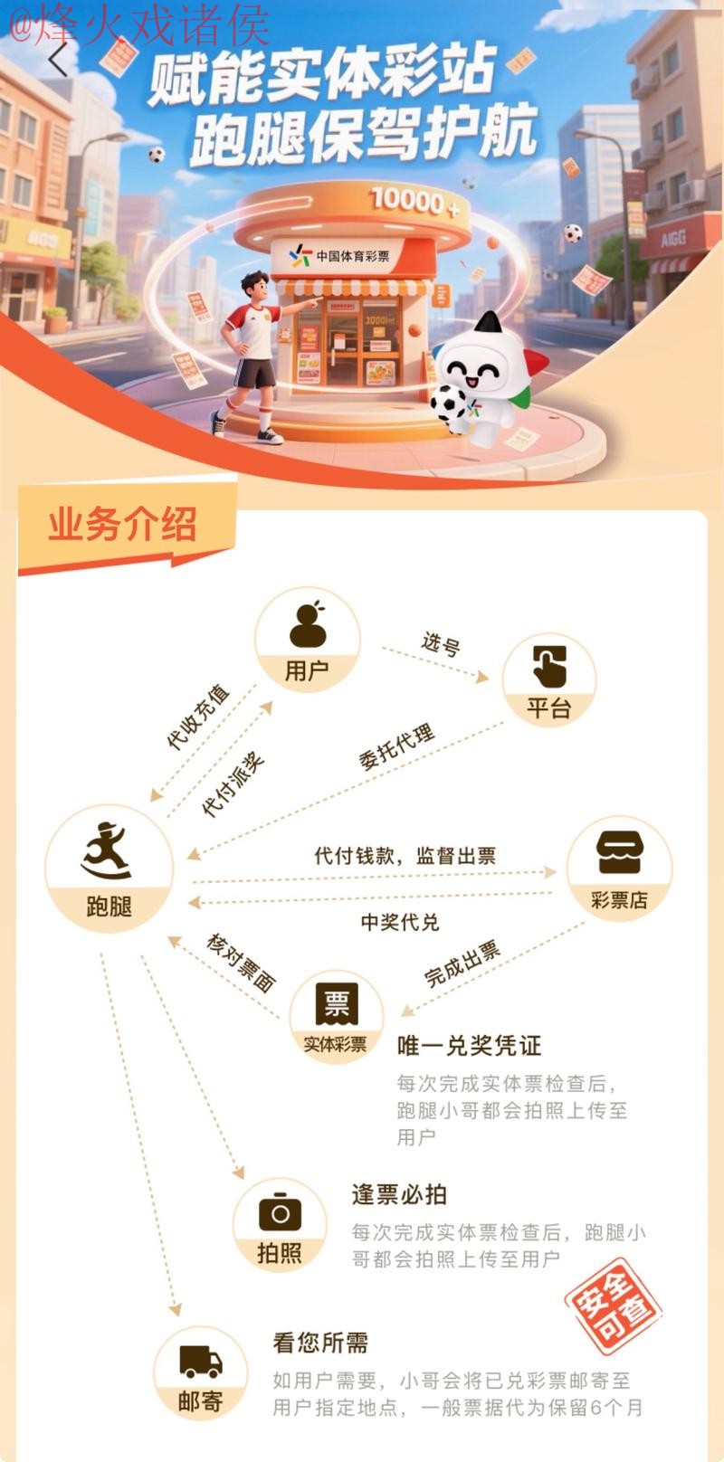 世界杯买球教程_1