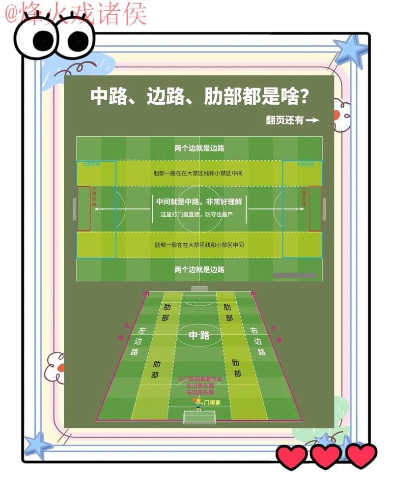 世界杯外围安全入口地址 世界杯外围安全入口地址